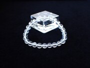 ゴッシェナイトブレスレット