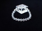 ゴッシェナイトブレスレット