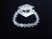 ゴッシェナイトブレスレット