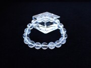 ゴッシェナイトブレスレット