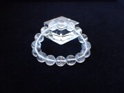 ゴッシェナイトブレスレット