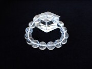 ゴッシェナイトブレスレット