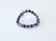 ユーディアライト