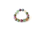 トルマリンブレスレット