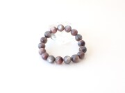 スターサンストーンブレスレット