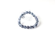 ブルーターラクォーツ