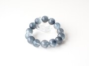 ブルーターラクォーツ