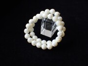 マザーオブパール