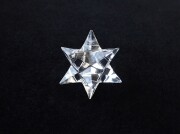 ガネーシュヒマール産水晶アステロイド