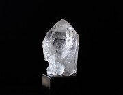 マニハール産水晶