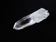 カイラス産水晶