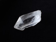 カイラス産水晶