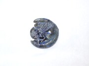 ペガサスラブラドライト