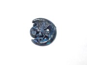 ペガサスラブラドライト