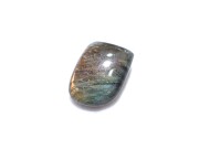 ラブラドライトタンブル