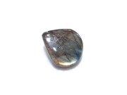 ラブラドライトタンブル