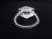 マスターウラルレムリアン