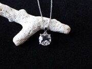 マスターウラルレムリアンペンダントトップ