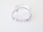 エンジェルシリカ