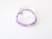 エンジェルシリカ