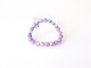 エンジェルシリカ