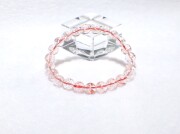 ファイアークォーツ