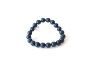 出雲石ブレスレット