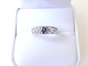 ベニトアイトリング