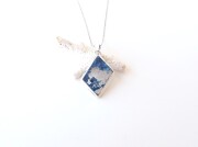 シャッタカイトインクォーツ