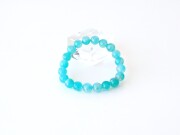 アクアマリンシリカ