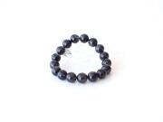 ブラックトルマリンインクォーツ