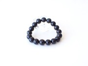 ブラックトルマリンインクォーツ