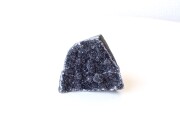 ブラックアメジスト