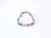 ガーデンクォーツ