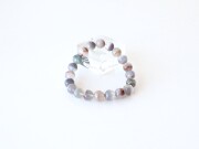 ガーデンクォーツ