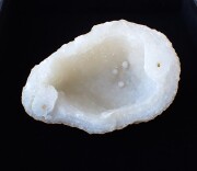 ドゥルージーアゲート