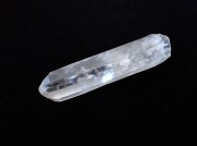 ライトニングレムリアン