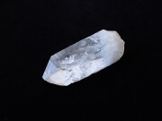 ライトニングレムリアン