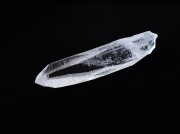 レムリアシードクリスタル