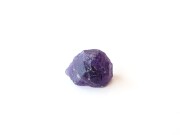 ルワンダ産アメジスト