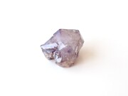 エスピリットサント産エレスチャルスーパーセブン