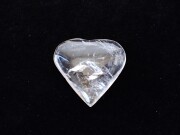 フローレセントファントムアメジスト