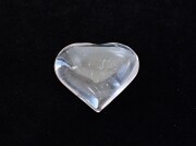 フローレセントファントムアメジスト