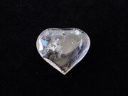 フローレセントファントムアメジスト