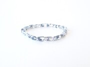 スティブナイトインクォーツ