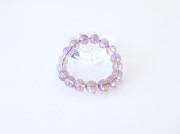 アメトリンブレスレット