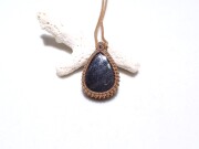 スペクトロライト