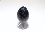 スペクトロライトエッグ