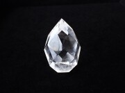 レムリアンシードクリスタルレムリアンティアーカット