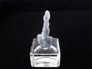 シュガーカルセドニー